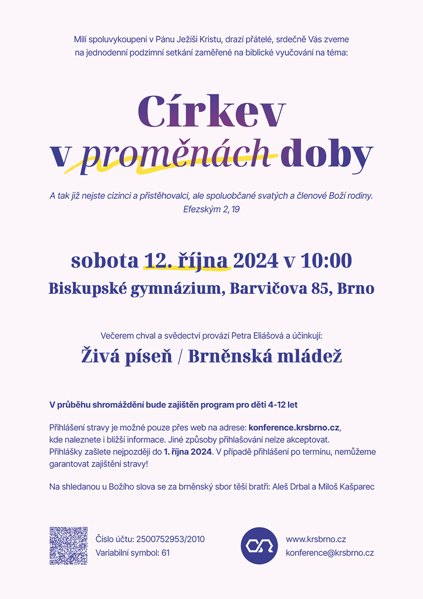 konference 2024 big2