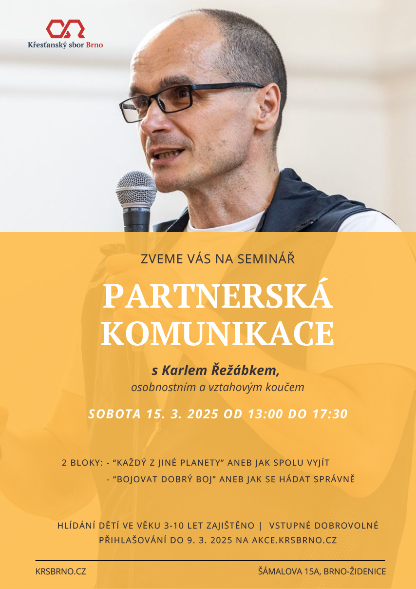 konference 2024 big2